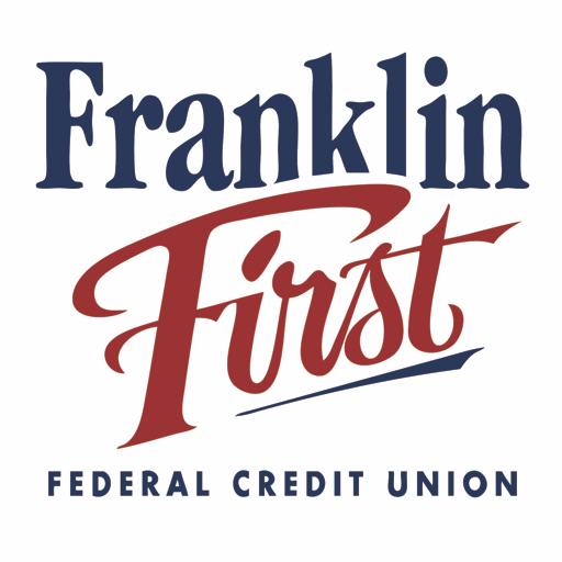 Franklin First Mobile Access logo