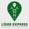 Líder Express - Cliente icon