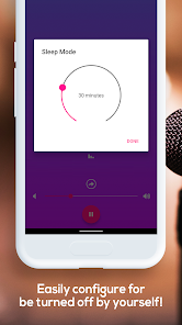 Screenshot 8 1Live Cologne - Germany android