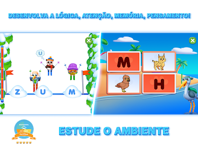 Imagem da captura de tela