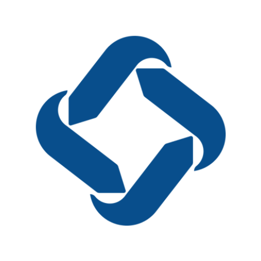 Hujjat-uz logo