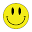 Humor y Chistes Download on Windows