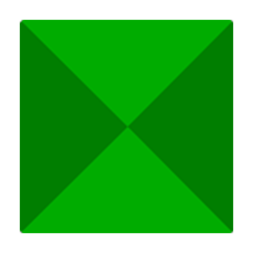 Green Colour Wallpaper 1.0 Icon