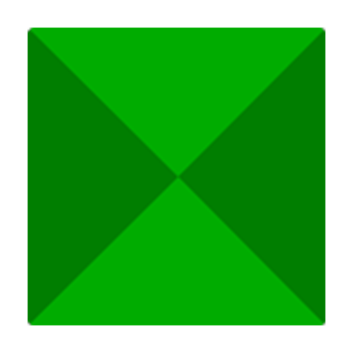 Green Colour Wallpaper
