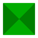 Cover Image of Download Green Colour Wallpaper  APK