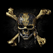 海賊の壁紙HD4K