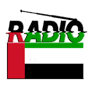 Radio UAE