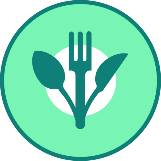 3 portate logo