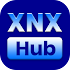 XNX Video Player : X Videos HD Player2.0.0