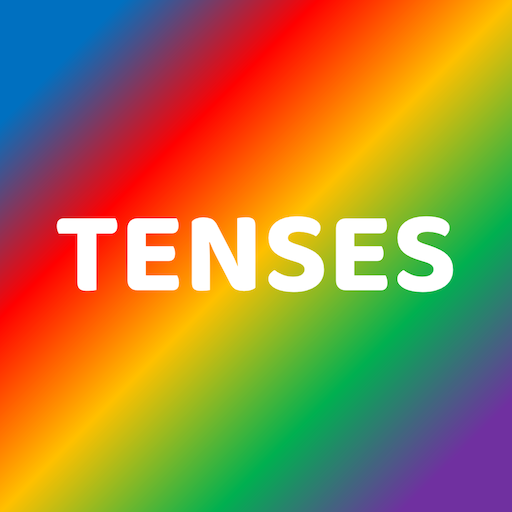 Tenses: English Learning App Download on Windows