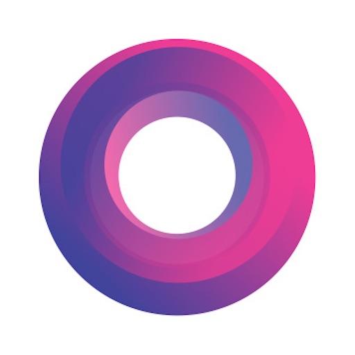 SAKEENAH-Muslim Meditation App logo