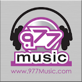 .977 MUSIC icon