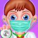 Dr. Emergency Operation Clinic