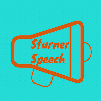 SturnerSpeech Text to Speech and Speech to Text