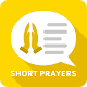 Short Daily Prayers - Daily Prayers For Everything Baixe no Windows