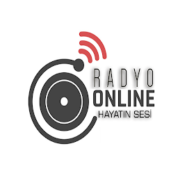 Icon image Radyo Online Turk