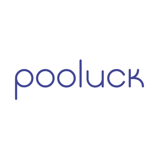 풀럭(PooLuck) - 무료 카풀 매칭 전용 카풀앱 logo