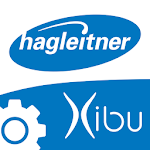 Hagleitner XIBU App Apk