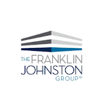 Cover Image of Download The Franklin Johnston Group  APK