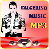 Music L'Algérino mp3 icon