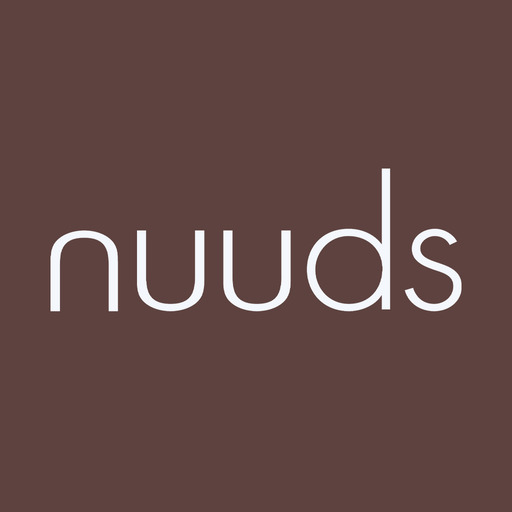 nuuds  Icon