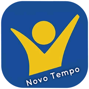 Novo Tempo TV
