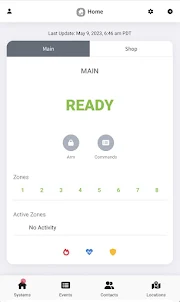 Connect2Go Mobile