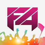 Cover Image of Download FAN4ALL  APK