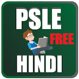 PSLE Hindi Singapore Free icon