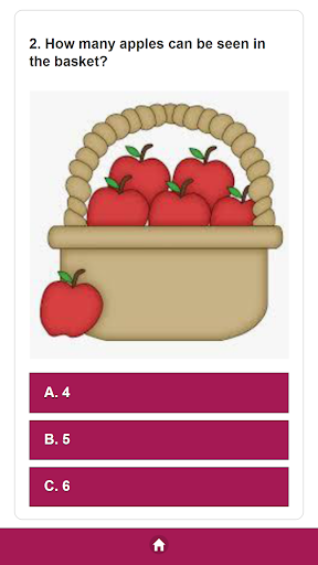 Grade 2 Mathematics Gap