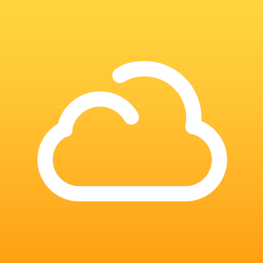 iLifestyle logo