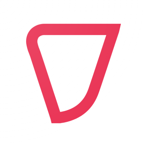 Vanteed logo