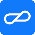 Cover Image of Tải xuống Personal Fitness Coach 9.5.6.0 APK