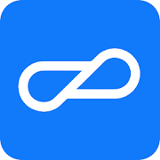 Personal Fitness Coach 9.4.5.0 Icon