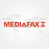 Mediafax.ro icon