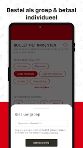 ESSO PMB APK + Mod 1.5.1 (Unlimited money) 4