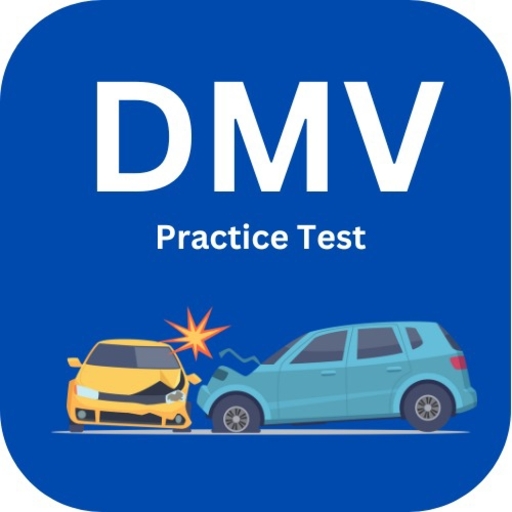 Driving License Practice Test Download on Windows