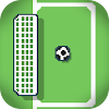 Socxel | Pixel Soccer icon