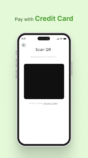 EV Charge by Sun Power