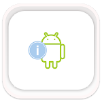 Cover Image of Download Android SDK Info  APK