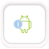 Android SDK Info1.0.2