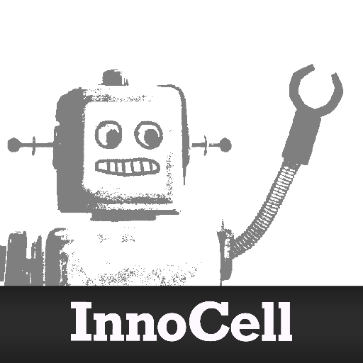 InnoCell Living logo