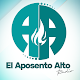 El Aposento Alto Radio Download on Windows