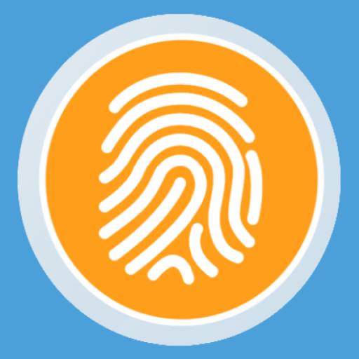 ActiveAuth logo