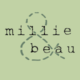 Millie & Beau icon