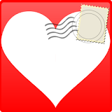 Love's Cards icon
