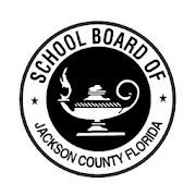 Jackson County Schools Florida Community