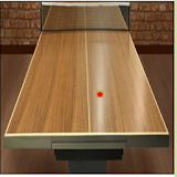 Disco Ping Pong icon