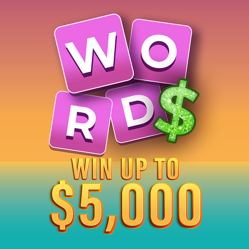 Do You Want to Earn Money Online? Solve word Puzzle Games and Win Cash -  Wealth Words