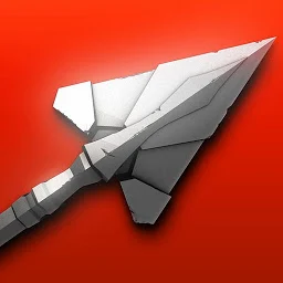 Archery Game Mod Apk